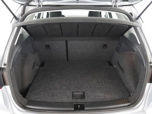 Seat Arona 1.0 EcoTSI Style