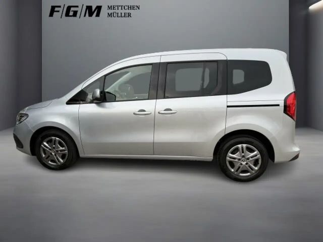 Mercedes-Benz T 180 Style