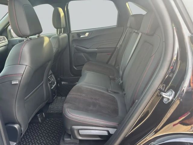 Ford Kuga EcoBoost ST Line X