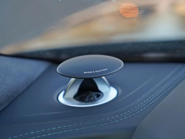 Audi SQ8 TFSI COMP. PLUS B&O ADV. PANO 23" STD.HZG