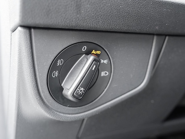 Volkswagen Taigo DSG R-Line