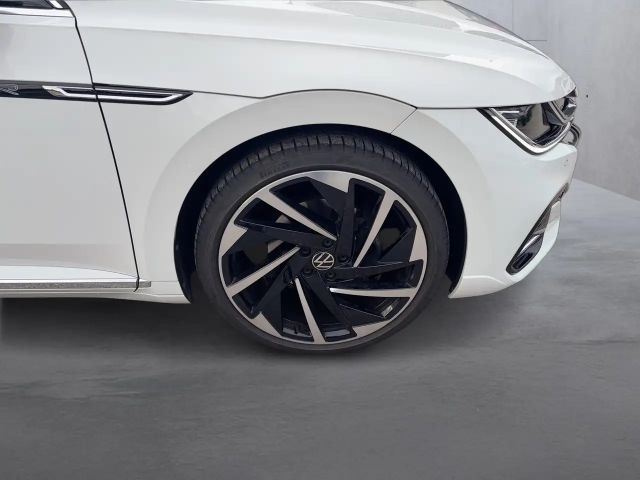 Volkswagen Arteon DSG R-Line
