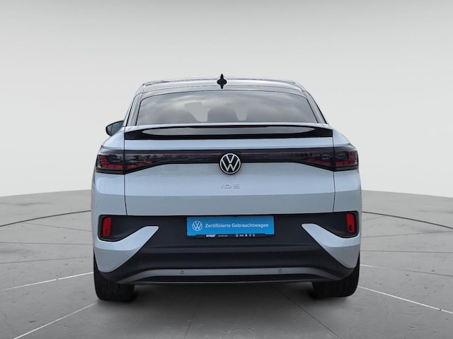 Volkswagen ID.5 150 kW Pro