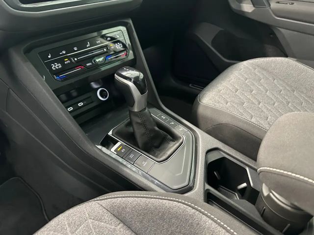 Volkswagen Tiguan 2.0 TDI DSG Life