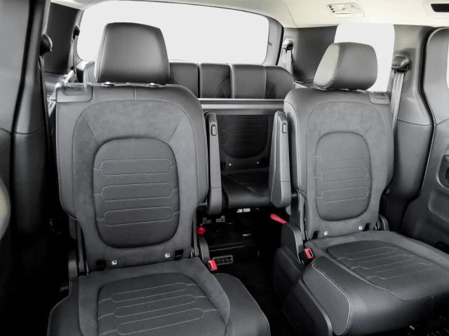 Volkswagen ID.Buzz Pro