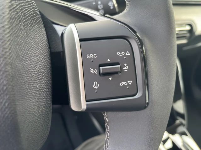 Citroën C3 Aircross Max