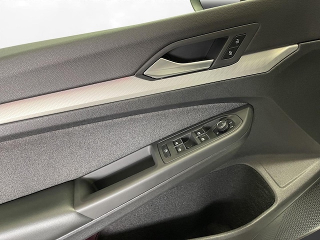 Volkswagen Golf 2.0 TDI Golf VIII Move