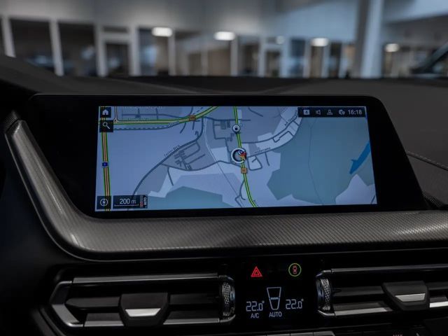 BMW 220 220i Coupé Gran Coupé