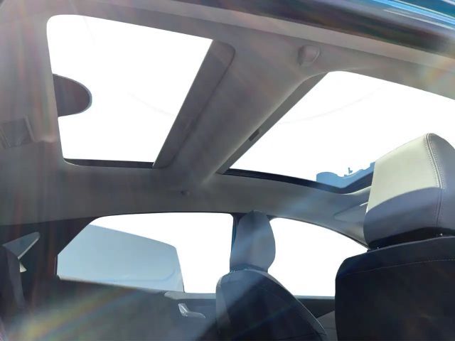 Ford Puma Gen-E Premium