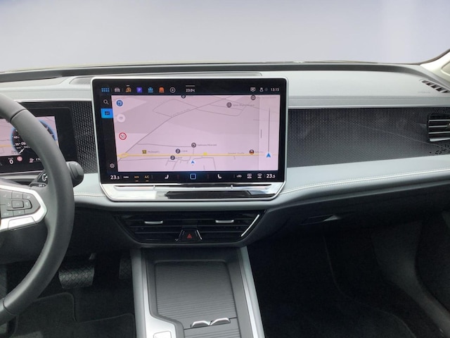 Volkswagen Passat 2.0 TDI Business DSG Variant