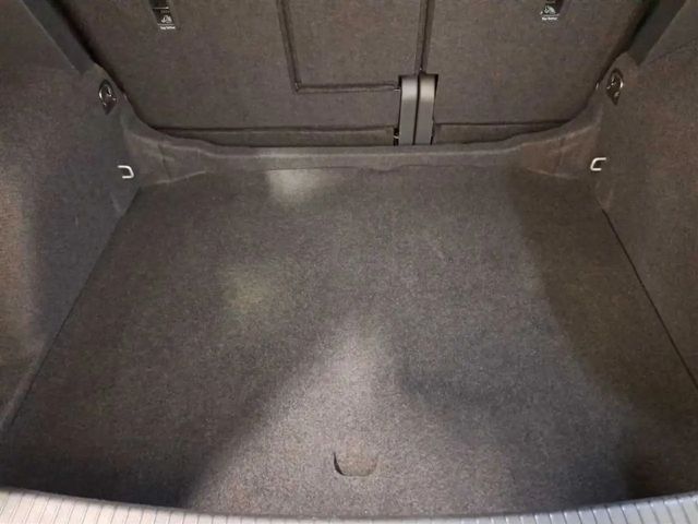 Volkswagen Tiguan 2.0 TDI 4Motion DSG Life