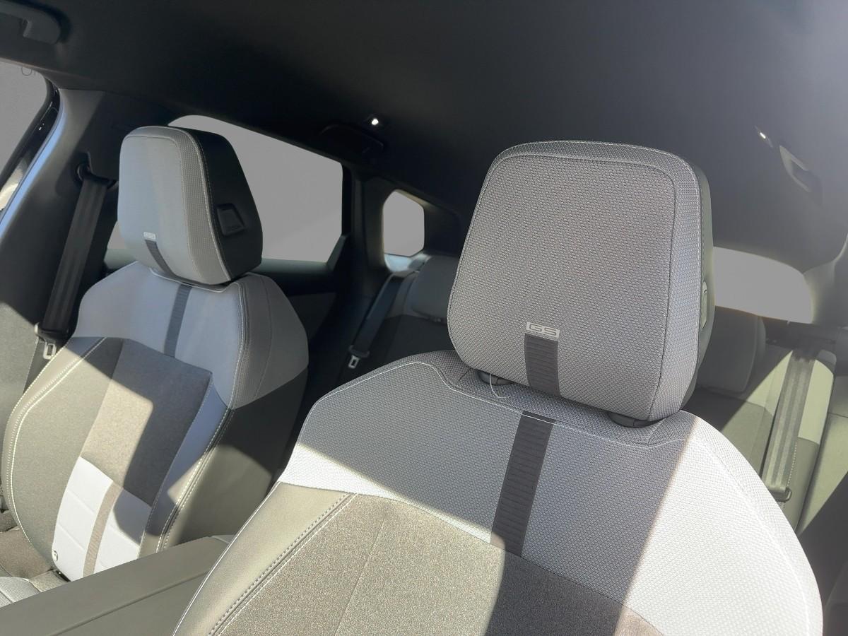 Opel Grandland GS-Line Grand Sport