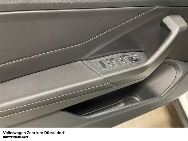 Volkswagen T-Roc 1.0 TSI Cabriolet Style