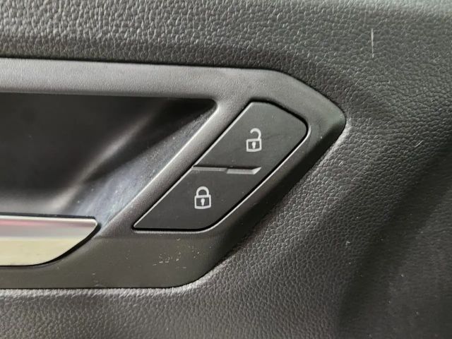 Volkswagen T-Roc 1,0 TSI "Black Style" * ACC * LED * 1. BESITZ *