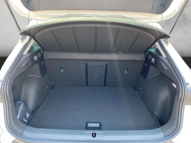 Cupra Formentor 1.5 TSI