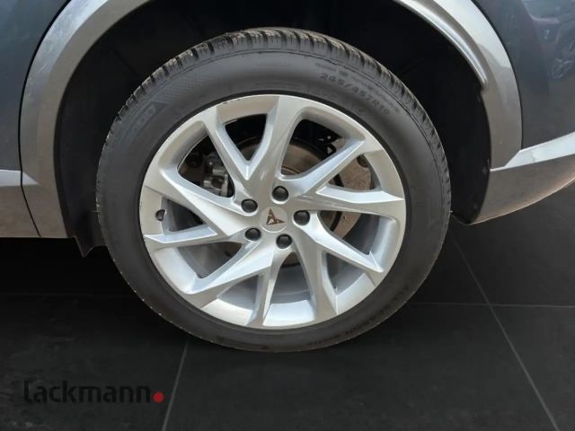 Cupra Formentor 1.5 TSI