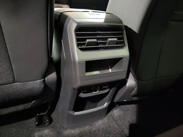 Opel Grandland X GS-Line Grand Sport