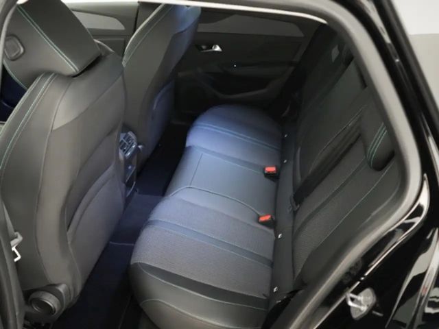 Peugeot 308 Allure Pack SW