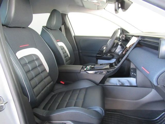 Citroën C5 Aircross Max