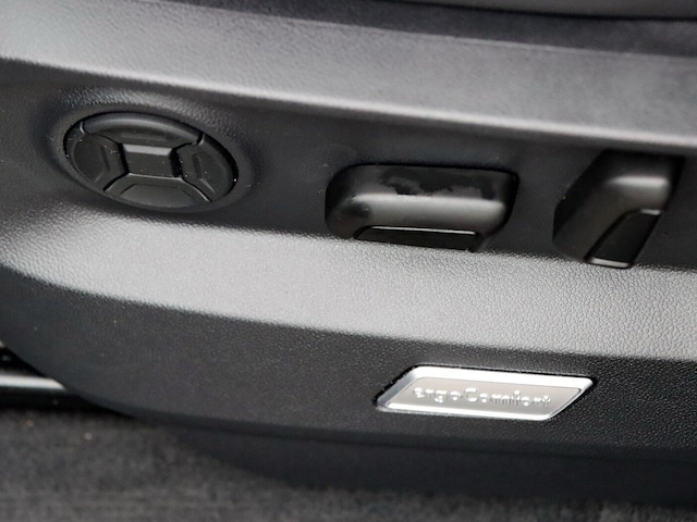 Volkswagen Touareg 3.0 V6 TSI 4Motion R-Line