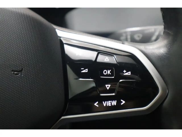 Volkswagen ID.3 Business Performance Pro