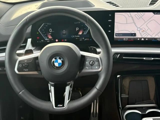 BMW X2 M-Sport sDrive20i