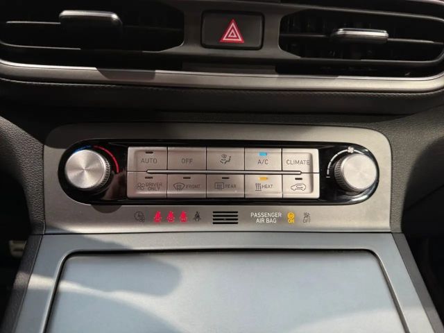 Hyundai Kona 100KW Sonderkontingent VIKING-Paket BLACKWEEK!!