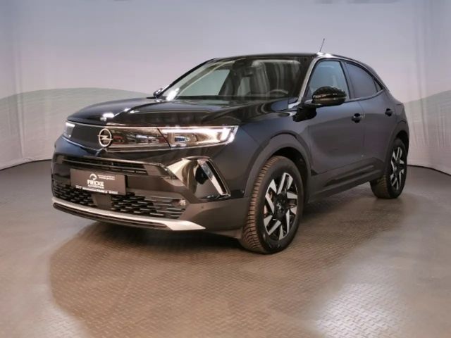 Opel Mokka Elegance Mokka-e