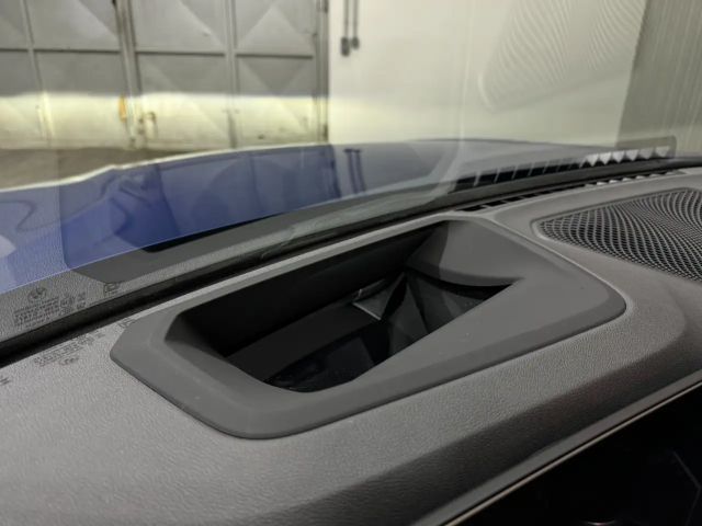 BMW 330 330e M-Sport Touring xDrive