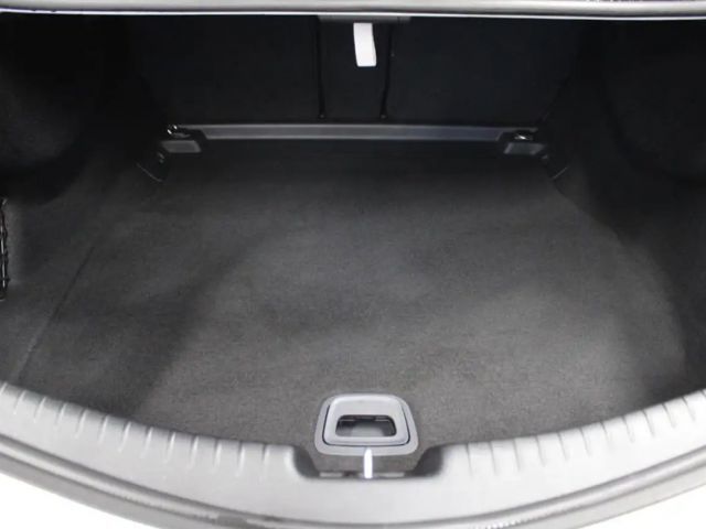 Mercedes-Benz CLE 180 AMG Line