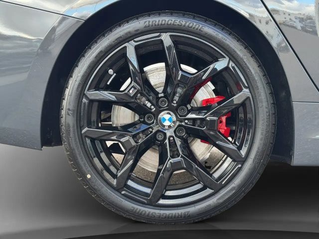BMW 340 M-Sport Sedan xDrive