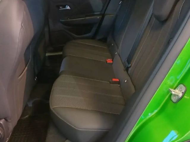 Opel Mokka GS-Line Grand Sport