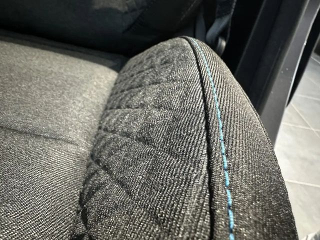 Renault Captur Evolution TCe 90