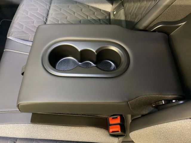 Volkswagen Golf 2.0 TDI Golf VIII Variant