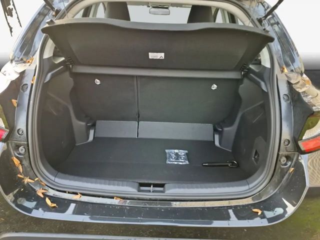 Mazda 2 1.5 VVT-i 116 CVT CENTRE-LINE 68 kW, 5-tü