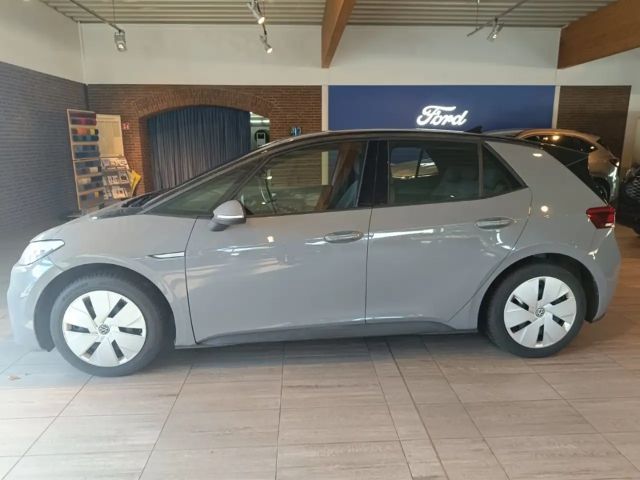 Volkswagen ID.3 Performance Pure