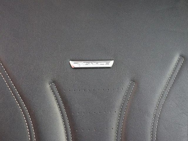 Ford Kuga Plug in Hybrid Vignale