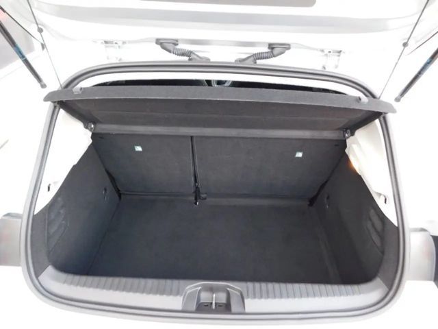 Renault Clio Intens TCe 100