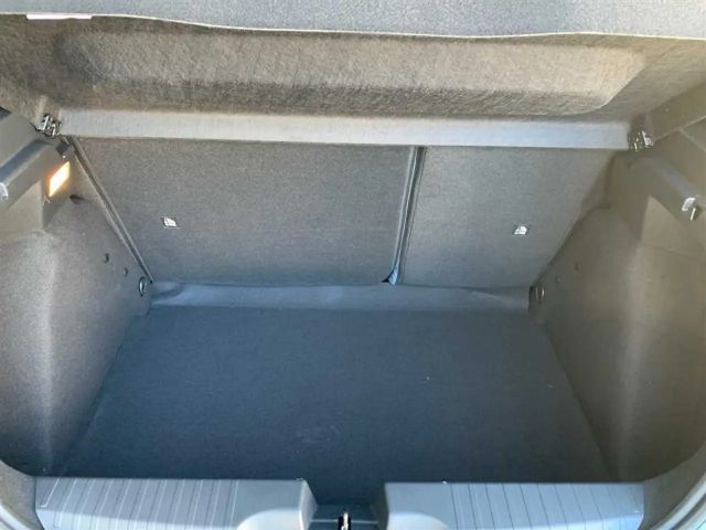 Fiat Grande Panda 1.2T AT Hybrid ICON LED PDC Klima CarPlay Tempomat