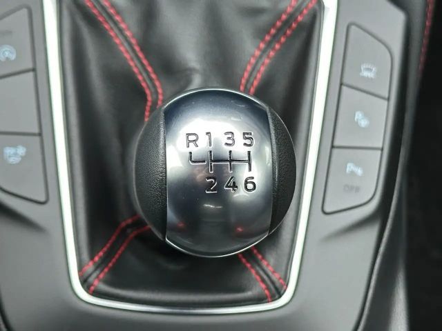 Ford Kuga EcoBoost ST Line X