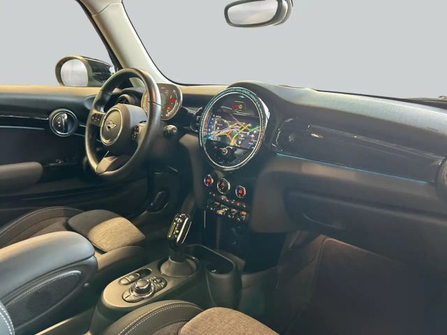 MINI Mini Electric SE