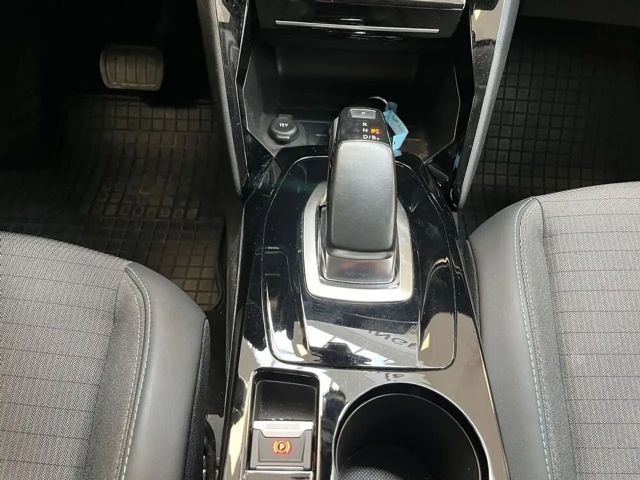 Peugeot E-208 Allure Pack