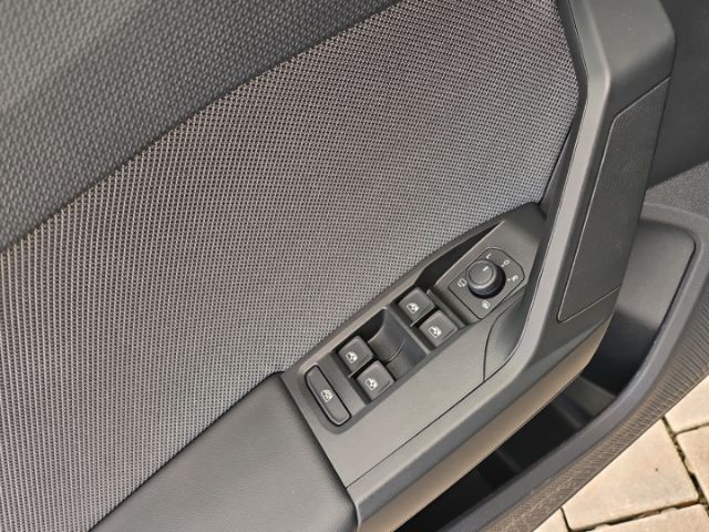 Seat Leon 2.0 TDI DSG Style