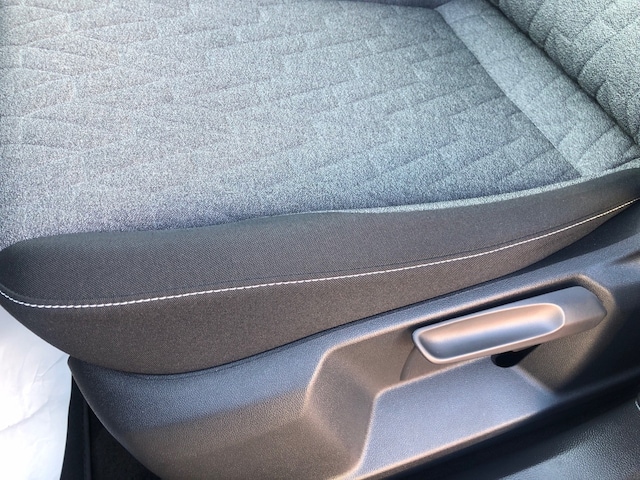 Volkswagen T-Roc 1.5 TSI DSG Move