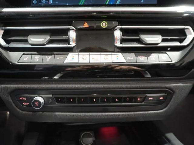 BMW Z4 Cabrio Roadster sDrive sDrive20i