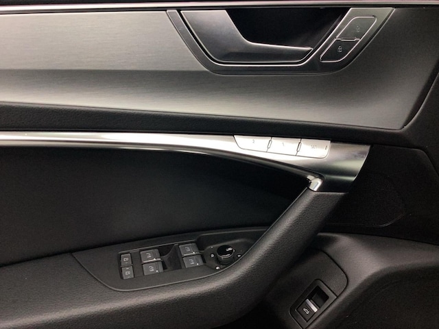 Audi A6 45 TFSI Avant S-Line S-Tronic