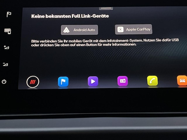 Seat Arona 1.0 TSI FR-lijn