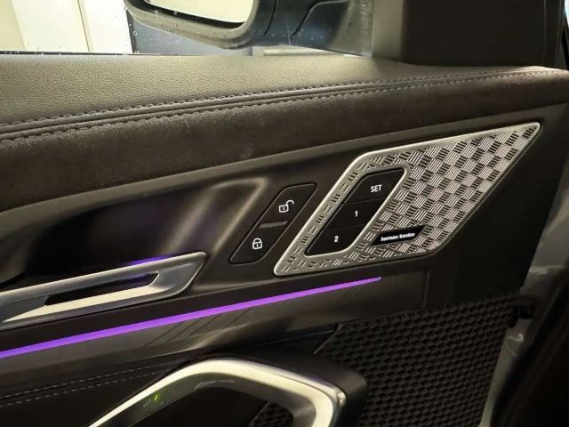 BMW X2 M-Sport sDrive20i