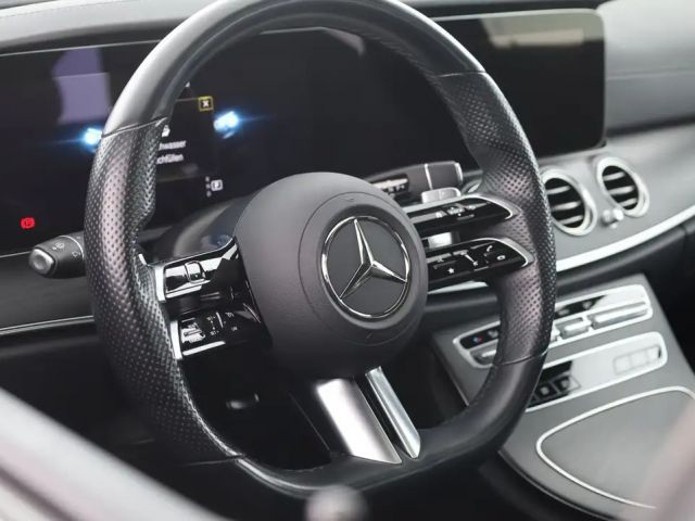 Mercedes-Benz T-Klasse 4MATIC