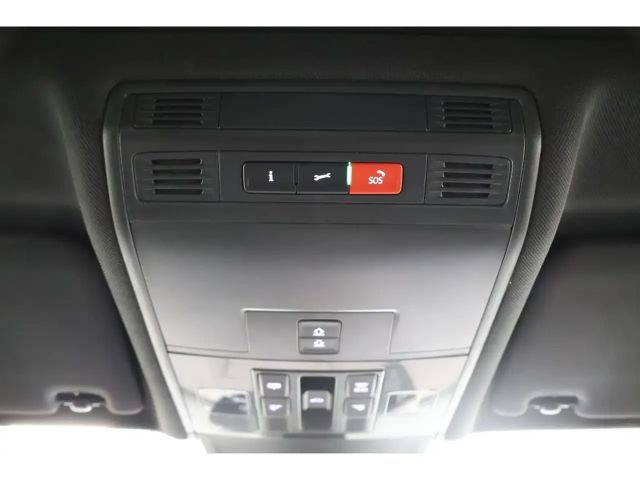 Volkswagen Tiguan 2.0 TDI Allspace R-Line